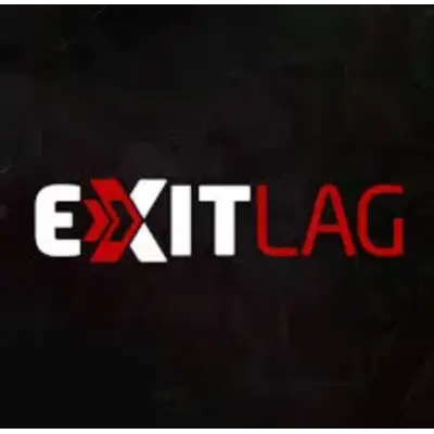 EXITLAG КЛЮЧ НА 1/2/3/6 МЕСЯЦА | Доступно более чем в 160 регионах - irongamers.ru