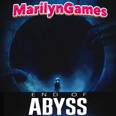 End of Abyss + Бонусы | Xbox Аккаунт (аренда) - irongamers.ru
