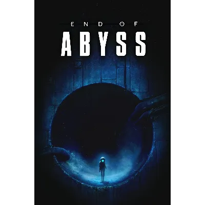 End of Abyss (Xbox)+Игры общий аккаунт - irongamers.ru