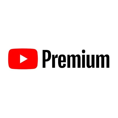 [ Youtube Premium ] => 3-Месяцы --- [ ACTIVATION-LINK ] ! - irongamers.ru