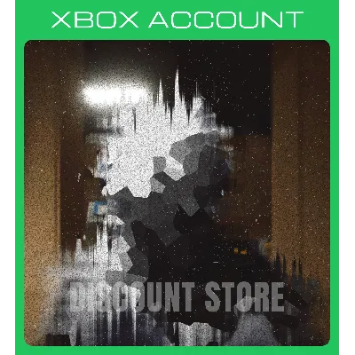 Cards We're Dealt XBOX - irongamers.ru