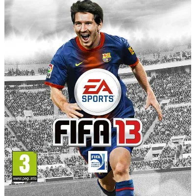 FIFA 13 | EA App | ПК | Полный доступ - irongamers.ru