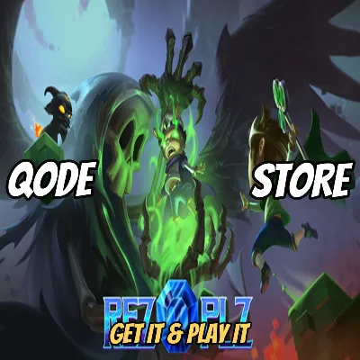 REZ PLZ STEAM KEY [GLOBAL] - irongamers.ru