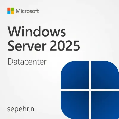Windows Server 2025 Datacenter | Цифровой ключ лицензии | Мгновенно - irongamers.ru