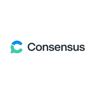 Consensus AI Premium | Аккаунт на 12 месяцев, полная международная гарантия