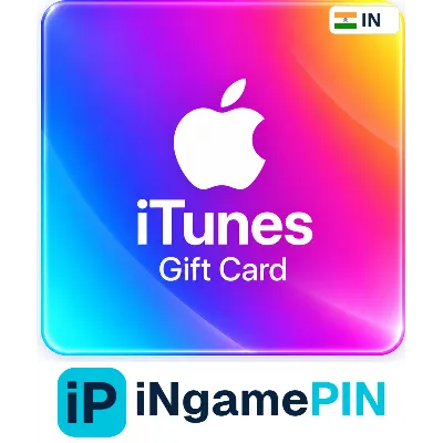 iTunes Apple 100 TL Турция Ключ-Автовыдача - irongamers.ru