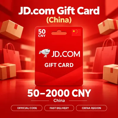 Amazon.com Gift Card from $1 to $2000 - irongamers.ru