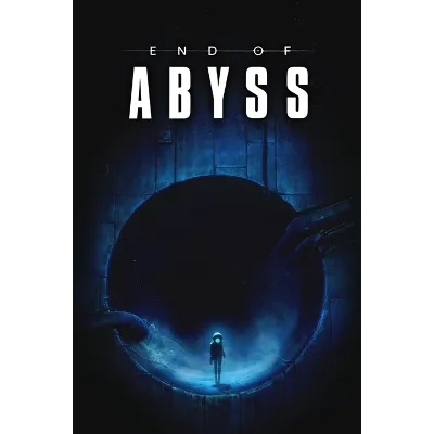 End of Abyss Xbox Series X|S активация - irongamers.ru