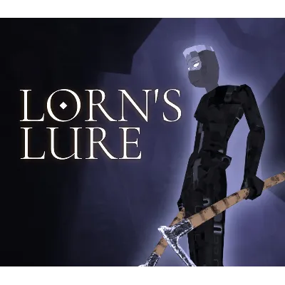 Lorn's Lure PC Steam CD Key - irongamers.ru