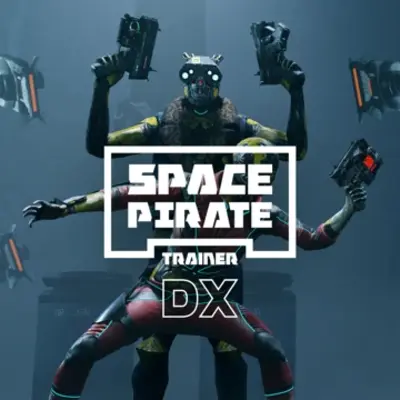 Space Pirate Trainer DX VR Meta / Oculus Quest | Услуга активации/Ключ - irongamers.ru