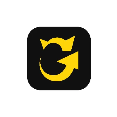 Аккаунт Ultimate Guitar Pro 12 месяцев, действует по всему миру - irongamers.ru