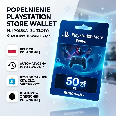 PSN 2500 рублей руб RU + Поможем Выбрать PS Store - irongamers.ru