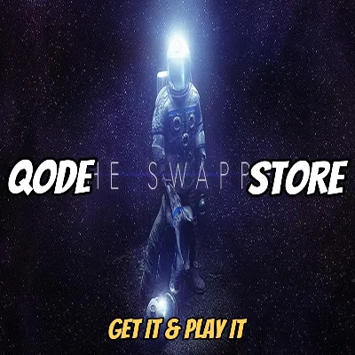The Swapper STEAM KEY [GLOBAL]