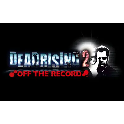 Dead Rising 2: Off the Record | Рег: СНГ | Steam | Автовыдача 24/7 - irongamers.ru