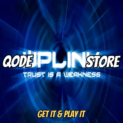 Uplink STEAM KEY [GLOBAL] - irongamers.ru
