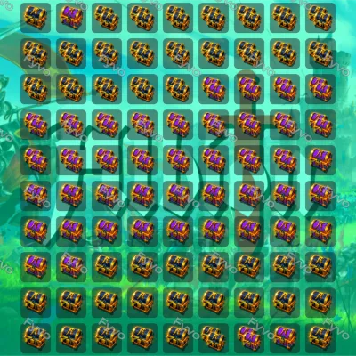 33 Immortals 【TWITCH DROPS】 19+ REWARDS • SKINS • ITEMS - irongamers.ru