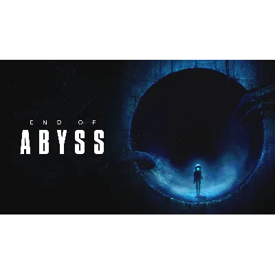 End of Abyss EPIC GAMES (PC) - irongamers.ru