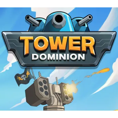 Tower Dominion PC Steam CD Key - irongamers.ru