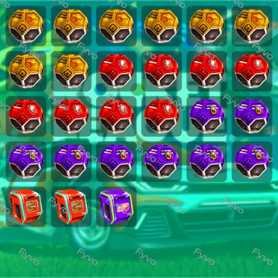Rocket League〖ТВИЧ ДРОПСЫ〗30+ КЕЙСОВ • СКИНЫ • ПРЕДМЕТЫ - irongamers.ru