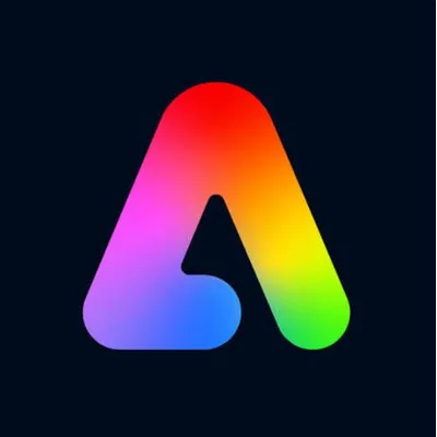 [ Adobe Express ] :: Activation Links=>[ INSTANT -- LINK ] - irongamers.ru