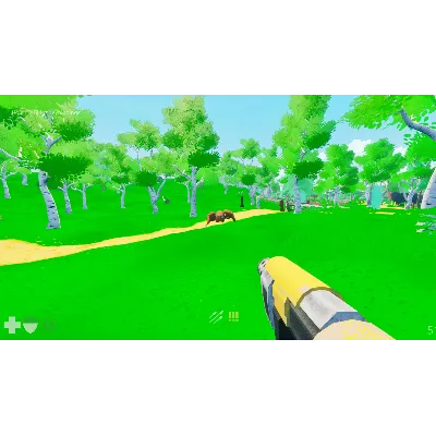 ВЕРТИКАЛЬ сценарий для Trainz: a new era SP3 - irongamers.ru