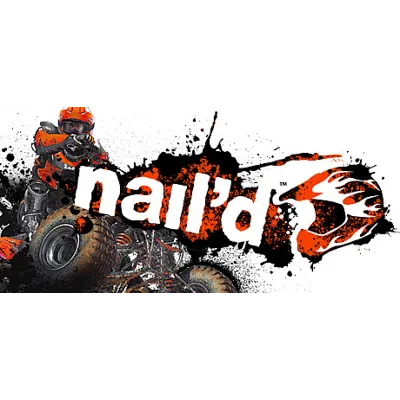Nail'd Авто МИР - irongamers.ru