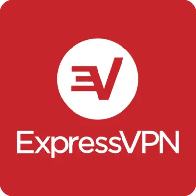 EXPRESS VPN KEY 1MONTH | EXPRESSVPN | warranty - irongamers.ru