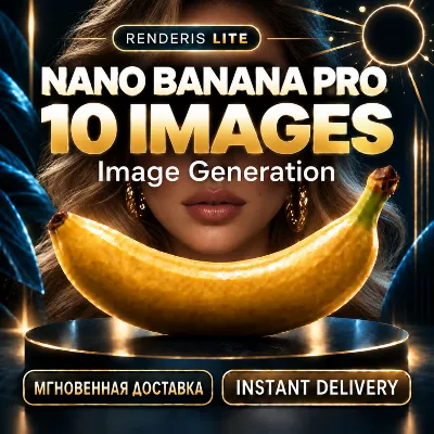 AntiGravity + Gemini AI Ultra | Pro 6 Months, 3.5 Pro, veo3.1, Nano Banana, 5TB - irongamers.ru