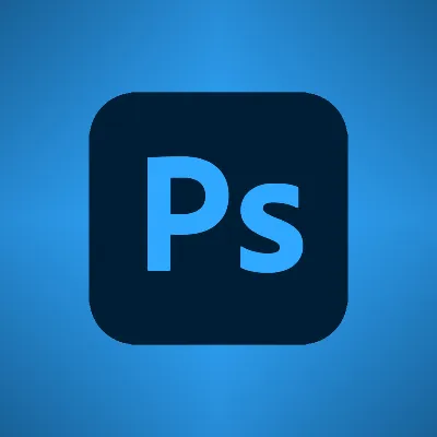 [ Adobe Photoshop ] ::: Private - Full-Access :: 1-Year - irongamers.ru