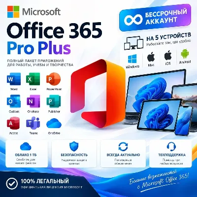 MS Office 365 Family Warranty|Microsoft Partner - irongamers.ru