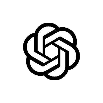 ChatGPT Личный аккаунт + ПОЧТА - irongamers.ru