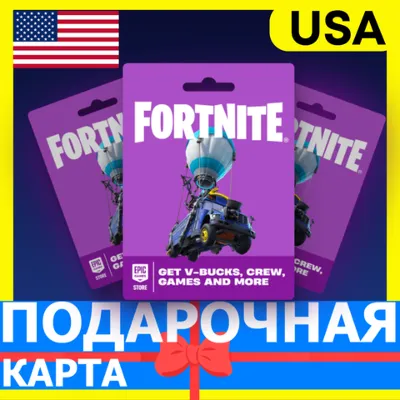 АВТО STEAM ЕВРОПА 5/10/20/30/35 EUR | КОД ПОПОЛНЕНИЯ - irongamers.ru