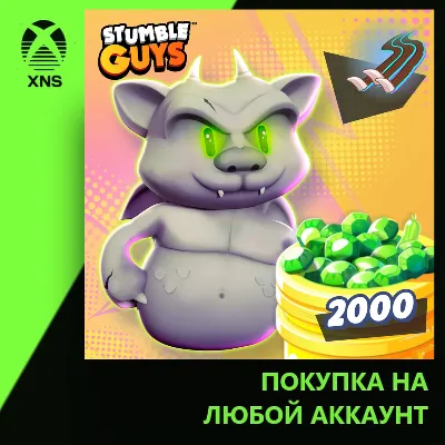Bastion Bundle Xbox | Любой аккаунт - irongamers.ru