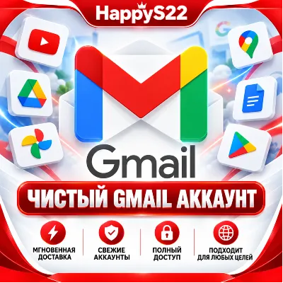 Google AI Pro–6 месяцев доступа | Мгновенная активация в вашем личном аккаунте Gmail - irongamers.ru
