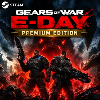  - irongamers.ru