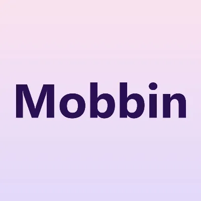 Mobbin Pro 1 месяц браузер и мобильные Общий аккаунт - irongamers.ru