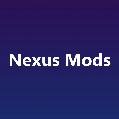 Nexus Mods SUB 3 дня 1 месяц - irongamers.ru