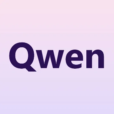 Qwen AI Go Plus подписка 1 месяц - irongamers.ru
