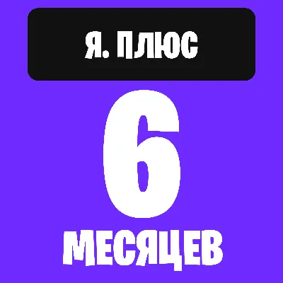 12 МЕСЯЦЕВ ПЛЮС ИНВАЙТ в СЕМЬЮ 0% - irongamers.ru