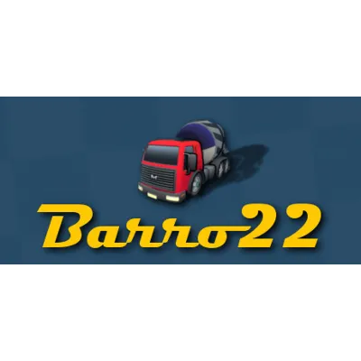 Barro 22 | Steam Gift | Автодоставка - irongamers.ru