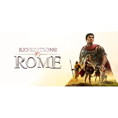 Expeditions: Rome | Steam Gift | Автодоставка - irongamers.ru