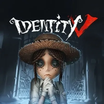 24/7 | АВТО Identity V  ПЕЧАТИ - ПО ID - irongamers.ru