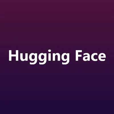 Hugging Face PRO подписка 1 месяц - irongamers.ru