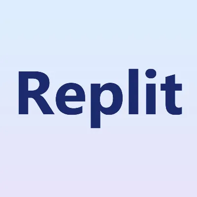 Replit Core подписка 1 месяц - irongamers.ru