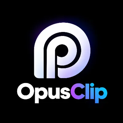 OpusClip Starter, Pro 1-12M | БЫСТРО, ПОЛНАЯ ГАРАНТИЯ - irongamers.ru