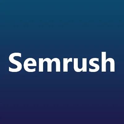 Semrush Guru Premium Счет на панели 1 месяц - irongamers.ru