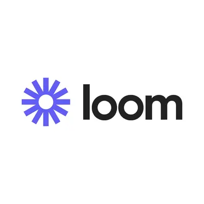 Loom Business + AI | 1 год | Активация на ваш аккаунт по приглашению | ЛУЧШАЯ ЦЕНА - irongamers.ru