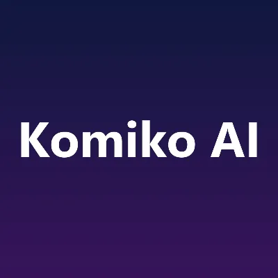 Komiko подписка и пополнение Zap - irongamers.ru