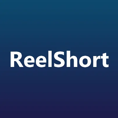 ReelShort Premium общий аккаунт 1 месяц - irongamers.ru
