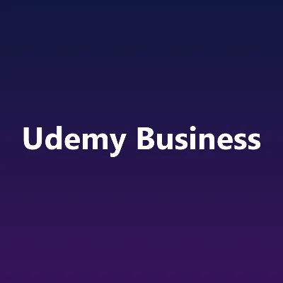 Udemy Business общий аккаунт 1 3 месяца - irongamers.ru
